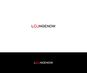 Logo Design by aglaronde23 for this project | Design: #22629047