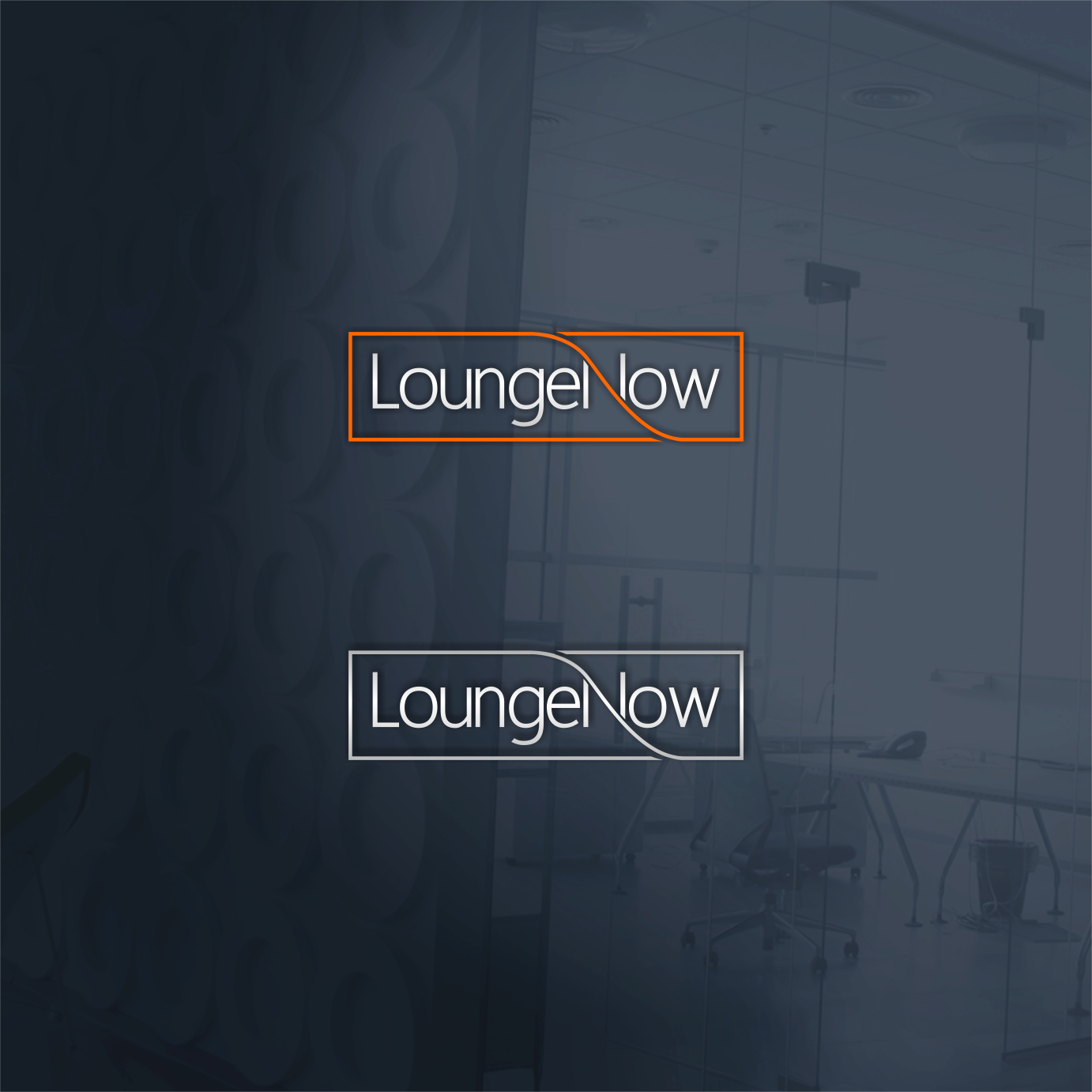 Logo Design by Arham Hidayat for this project | Design #22561158