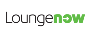 Logo Design by Innerworld Designs ltd. for this project | Design: #22534499