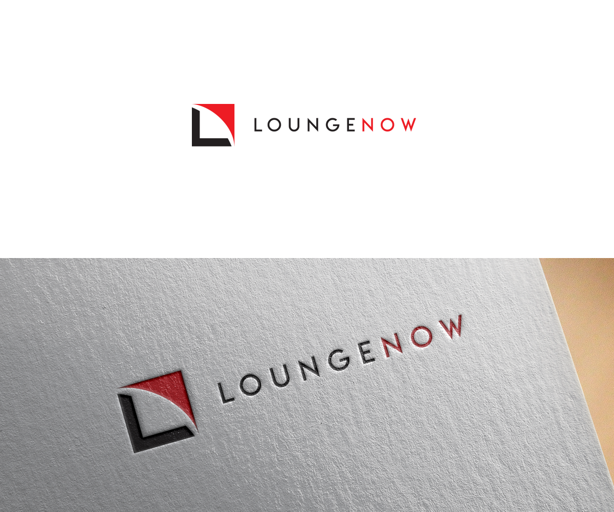 Logo Design by bijuak for this project | Design #22536922
