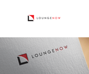 Logo Design by bijuak for this project | Design: #22536922