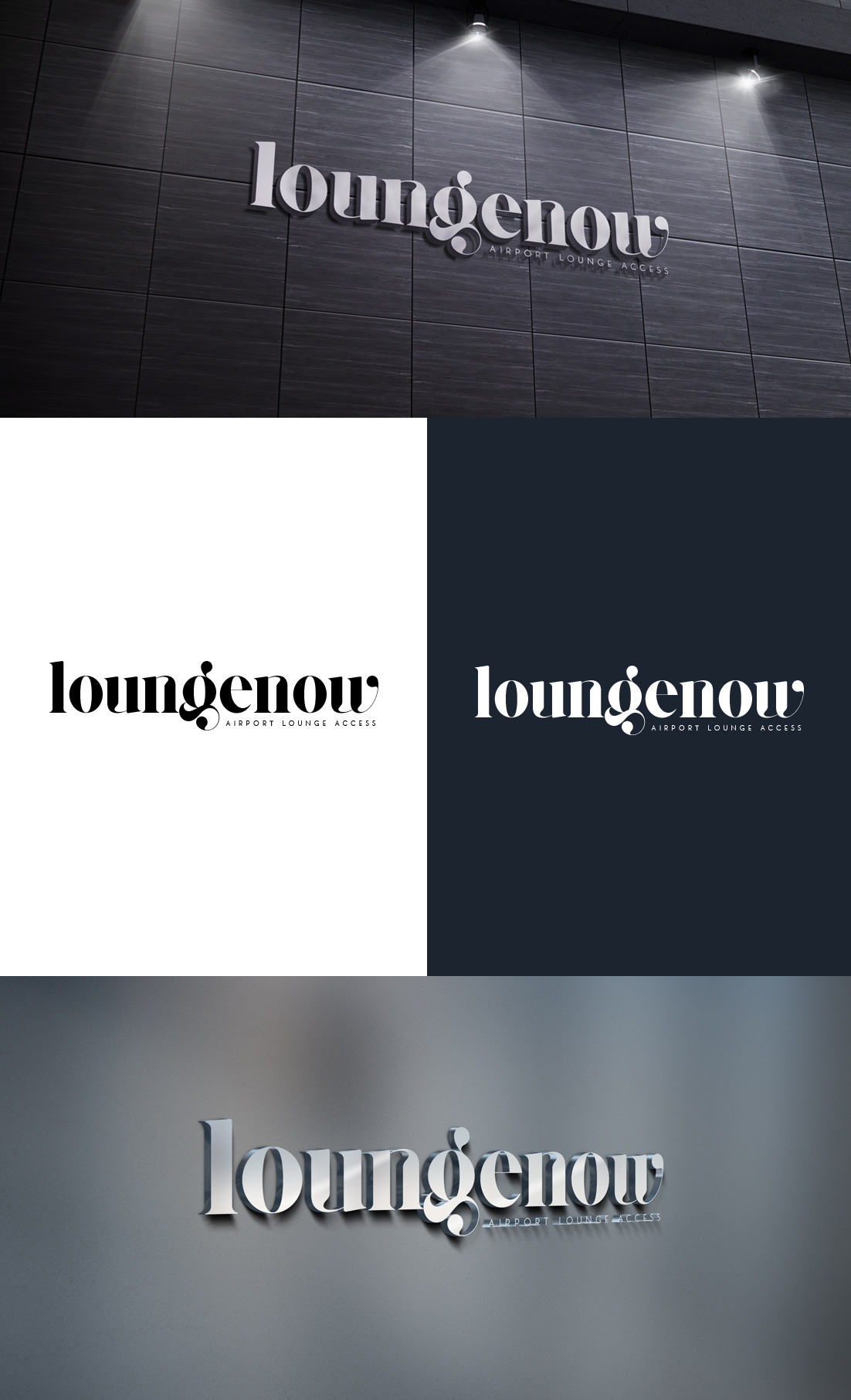 Logo Design by GLDesigns for this project | Design #22534059