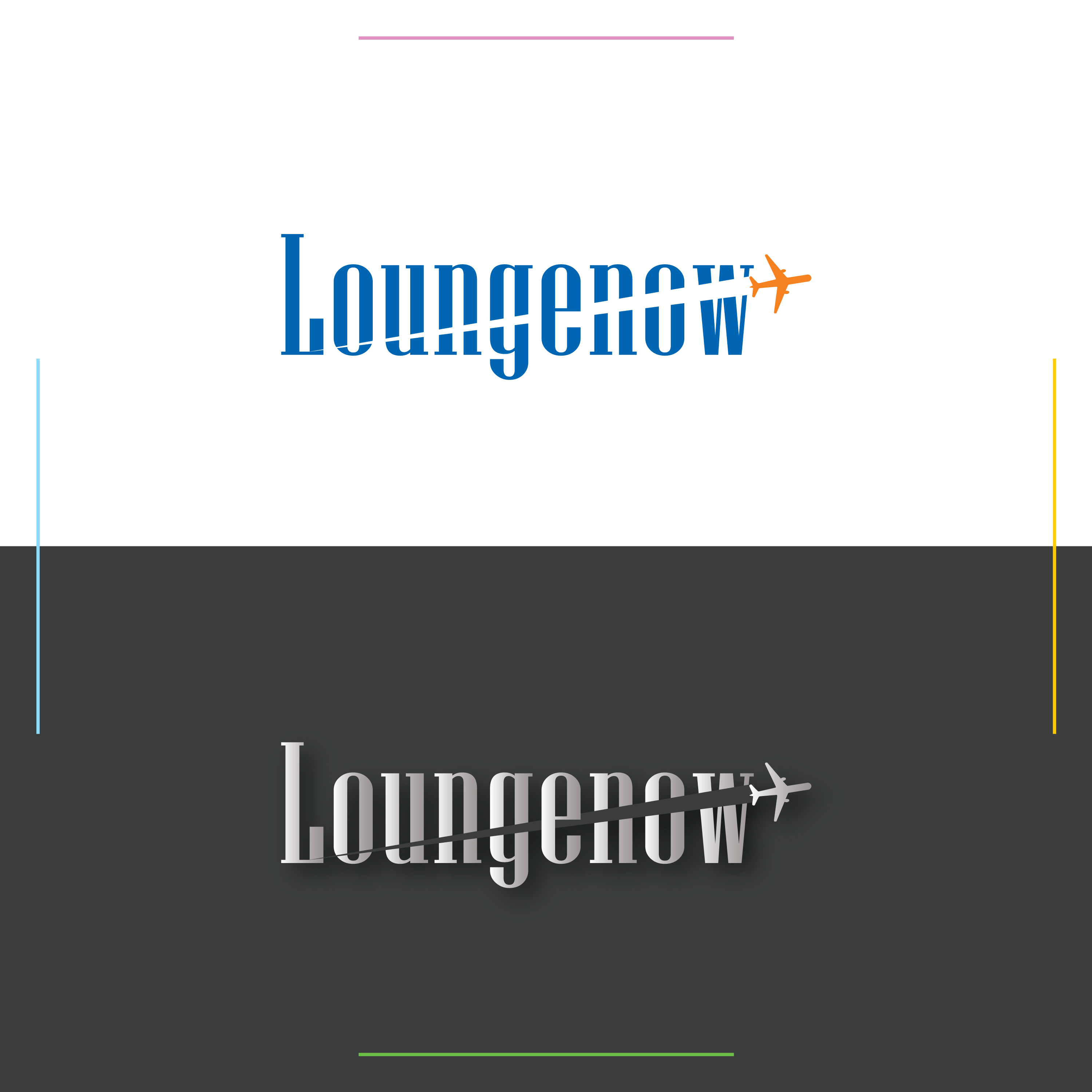 Logo Design by HarishRudrappa for this project | Design #22537069