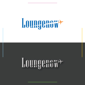 Logo Design by HarishRudrappa for this project | Design: #22537069
