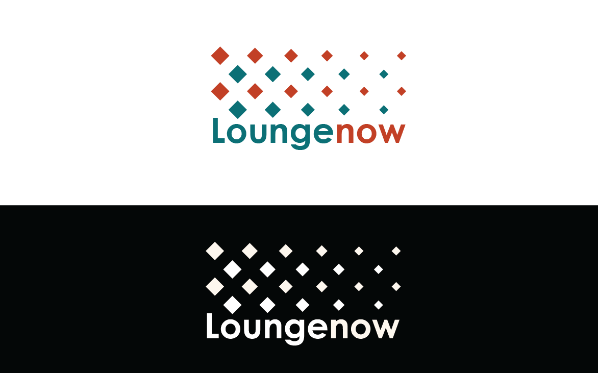 Logo Design by alghebr for this project | Design #22534664