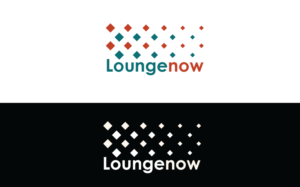 Logo Design by alghebr