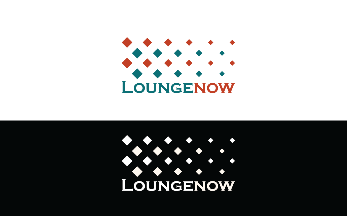 Logo Design by alghebr for this project | Design #22534665