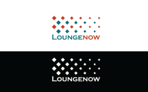 Logo Design by alghebr for this project | Design: #22534665