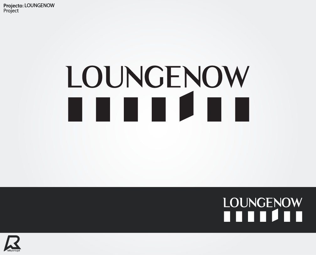 Logo Design by Rafs for this project | Design #22556669