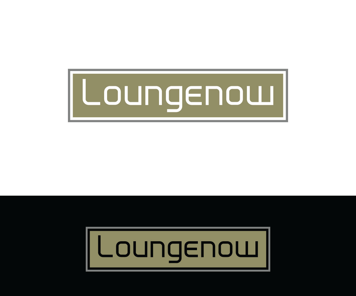 Logo Design by Creative Afnur for this project | Design #22548085