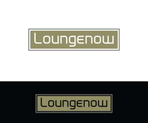 Logo Design by Creative Afnur for this project | Design: #22548085