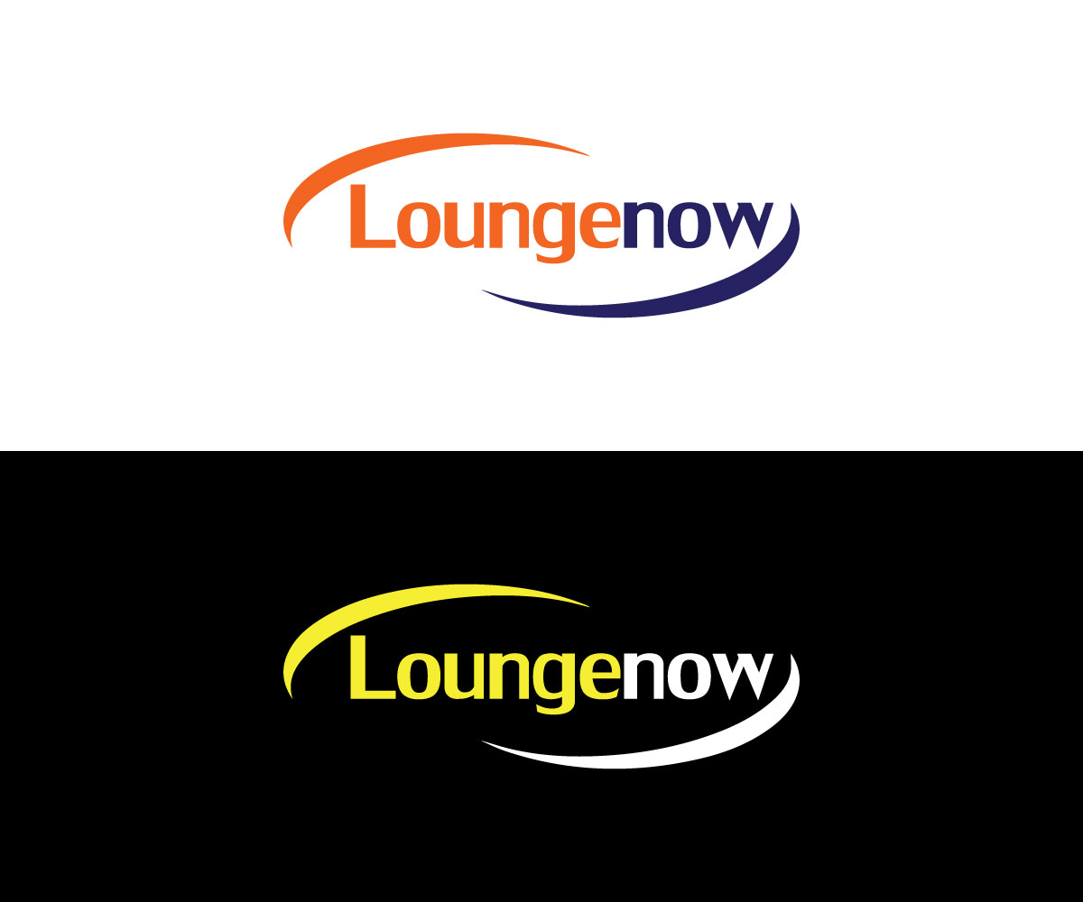 Logo Design by Creative Afnur for this project | Design #22548086