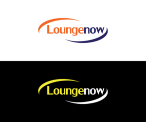 Logo Design by Creative Afnur for this project | Design: #22548086