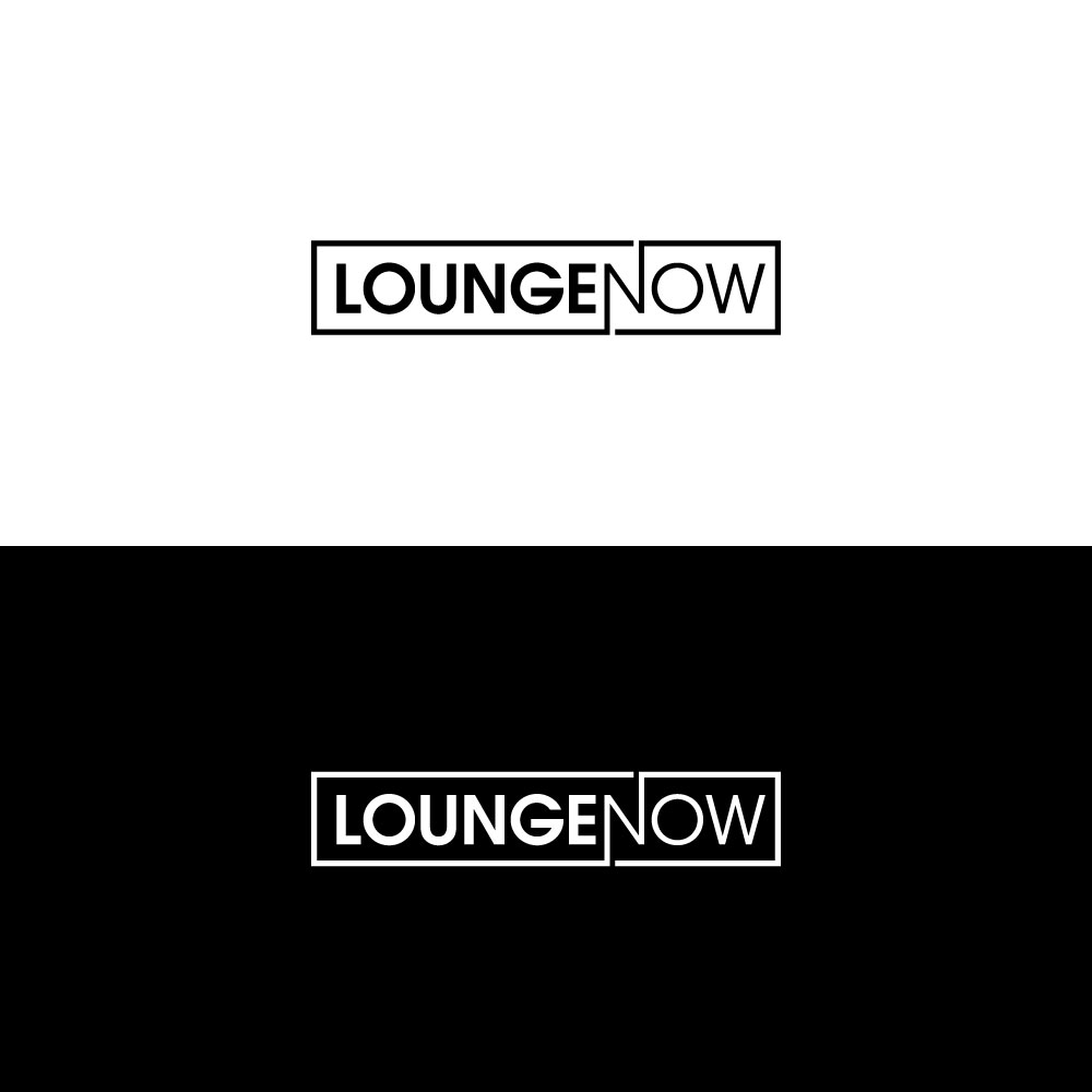 Logo Design by Creative Afnur for this project | Design #22548088