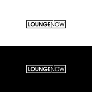 Logo Design by Creative Afnur for this project | Design: #22548088