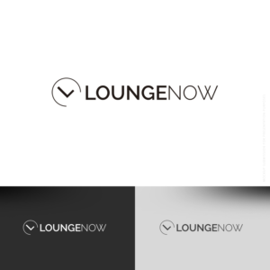 Logo Design by rafaeldsgn for this project | Design: #22534170