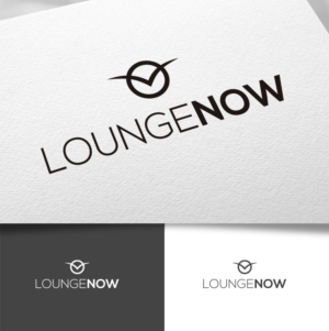 Logo Design by rafaeldsgn for this project | Design: #22538505