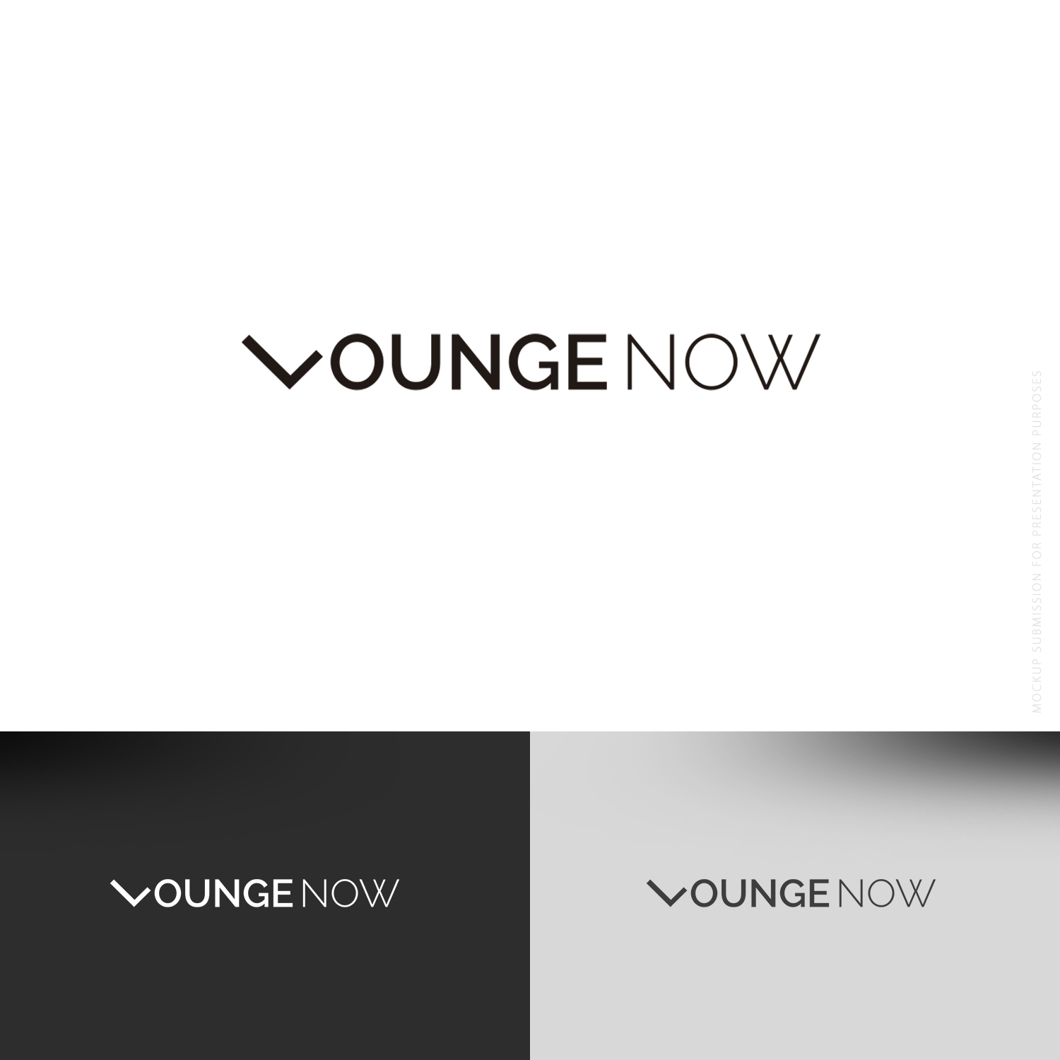 Logo Design by rafaeldsgn for this project | Design #22549682