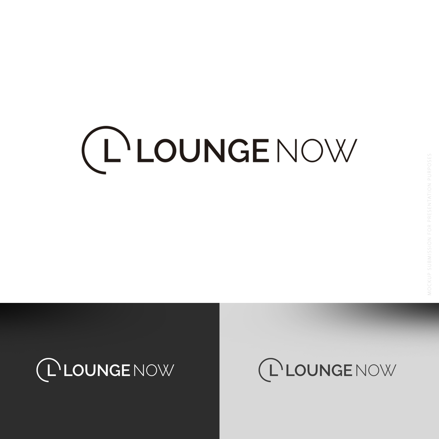 Logo Design by rafaeldsgn for this project | Design #22549684