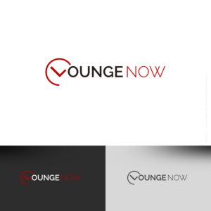 Logo Design by rafaeldsgn for this project | Design: #22585790