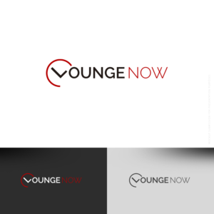 Logo Design by rafaeldsgn for this project | Design: #22585805