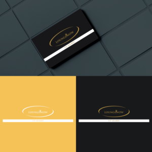 Logo Design by bajingan