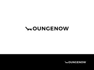 Logo Design by happybrain design for this project | Design: #22534443