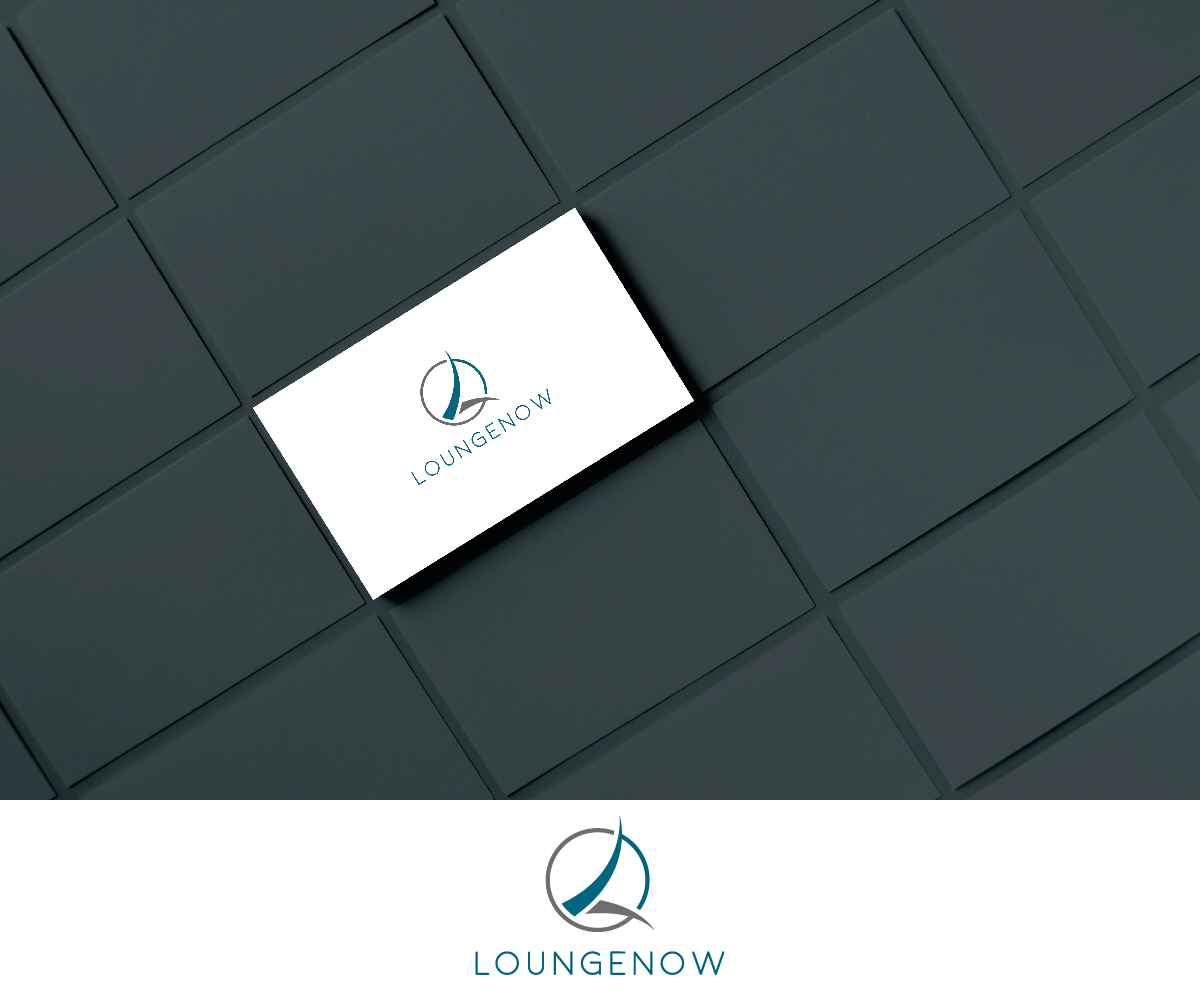 Logo Design by fauzan harun for this project | Design #22540866