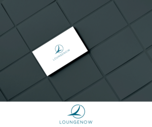 Logo Design by fauzan harun for this project | Design: #22540867