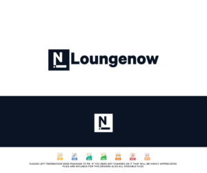 Logo Design by Flaming_Designs for this project | Design: #22536656