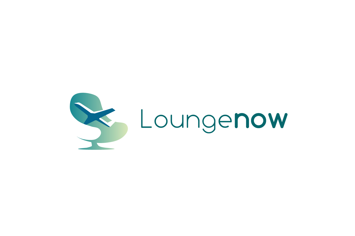 Logo Design by designA78 for this project | Design #22534840
