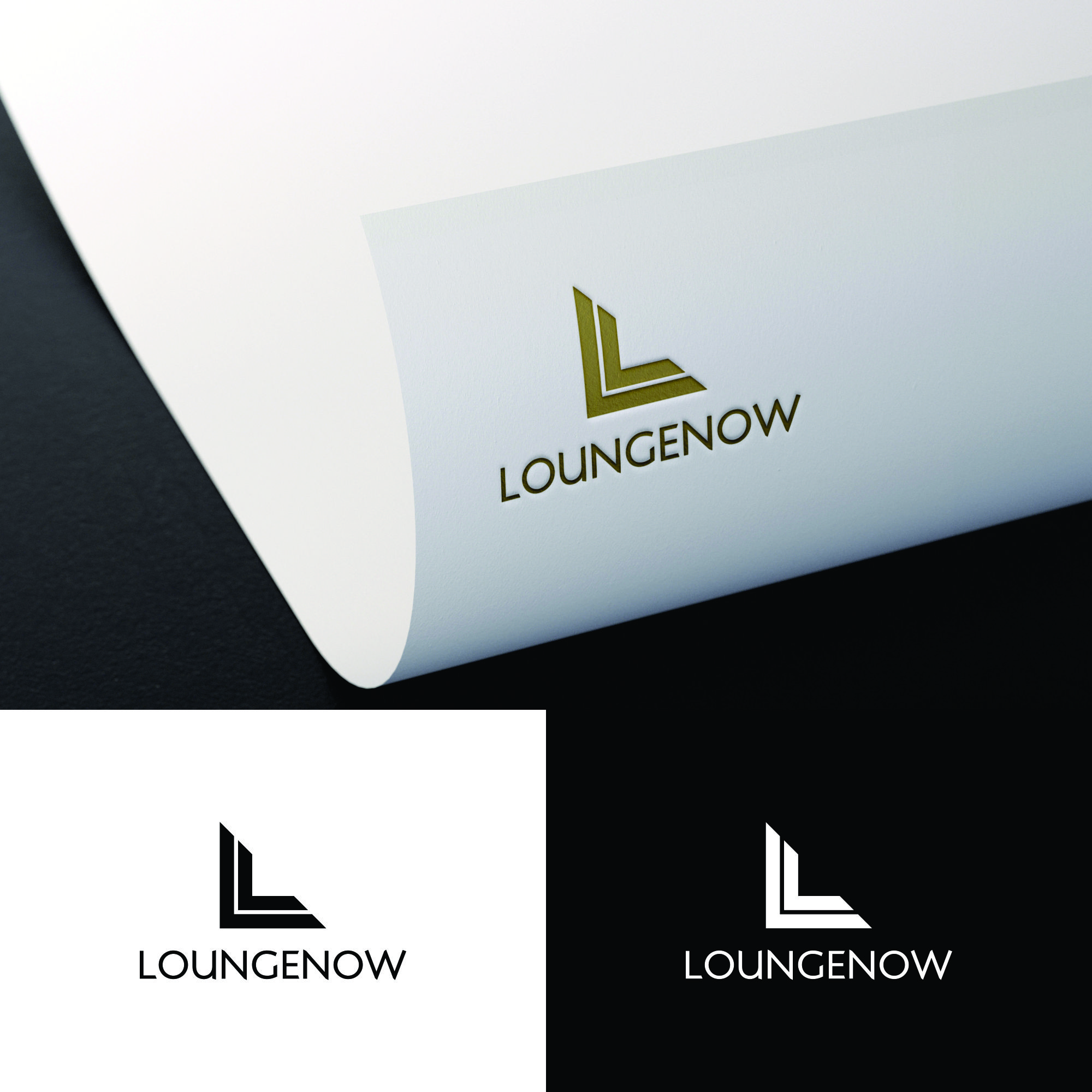 Logo Design by Pangestu 9 for this project | Design #22535987