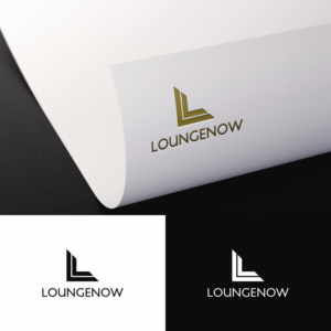 Logo Design by Pangestu 9 for this project | Design: #22535987