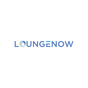 Logo Design by Soonia for this project | Design: #22578265