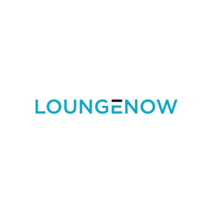 Logo Design by Soonia for this project | Design: #22578267
