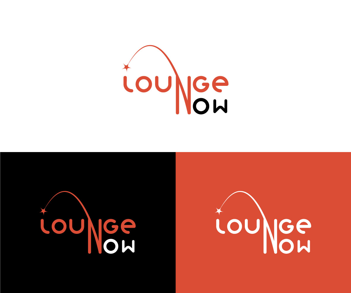 Logo Design by mohelsheikh for this project | Design #22585221