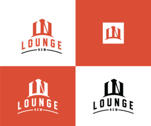 Logo Design by mohelsheikh for this project | Design: #22586036