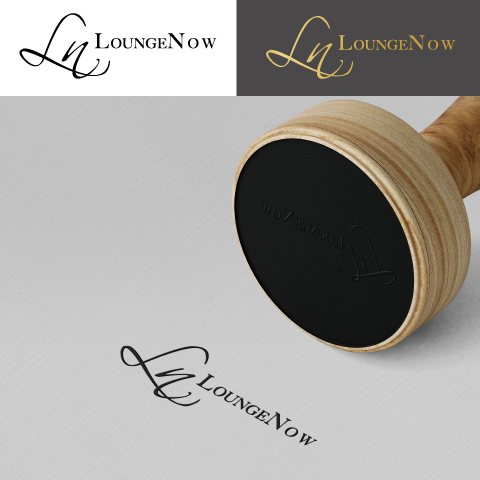 Logo-Design von brbrbagaric für dieses Projekt | Design #22545301