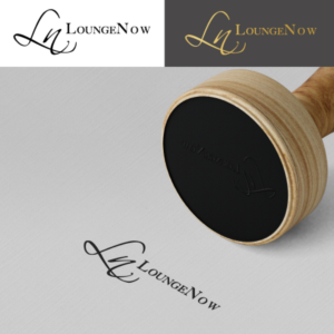 Logo Design by brbrbagaric