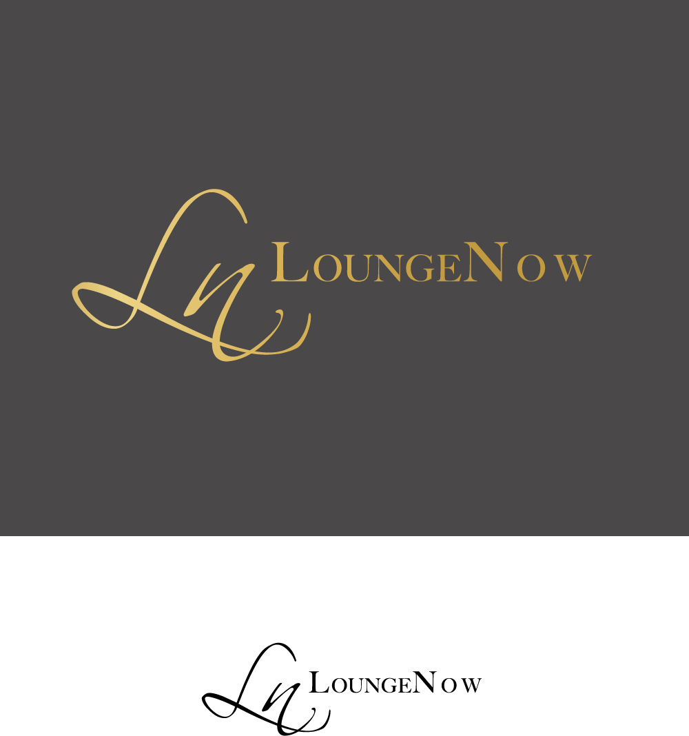 Logo Design by brbrbagaric for this project | Design #22545303