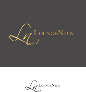 Logo Design by brbrbagaric for this project | Design: #22545303