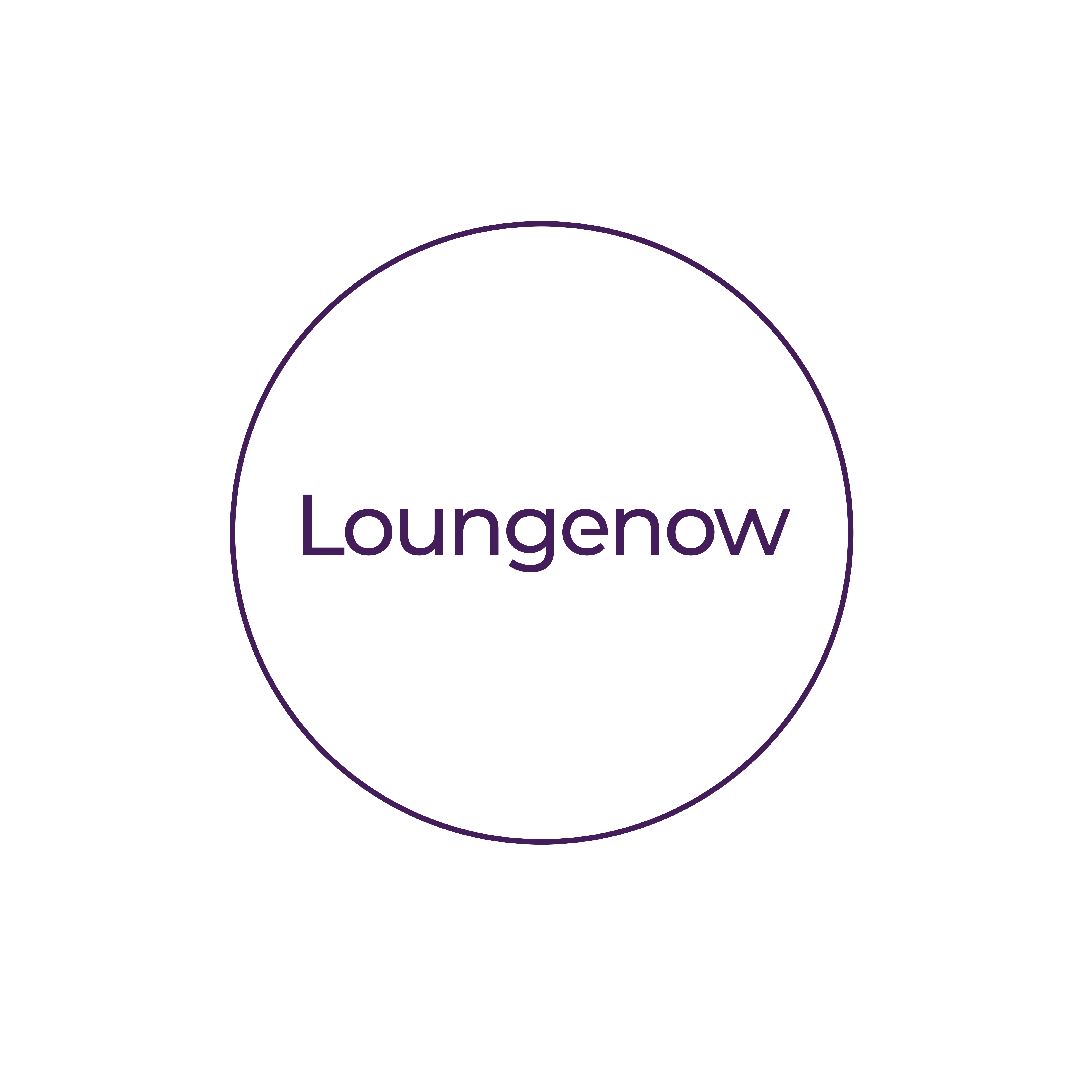 Diseño de Logo por Ivan varian para este proyecto | Diseño #22581958