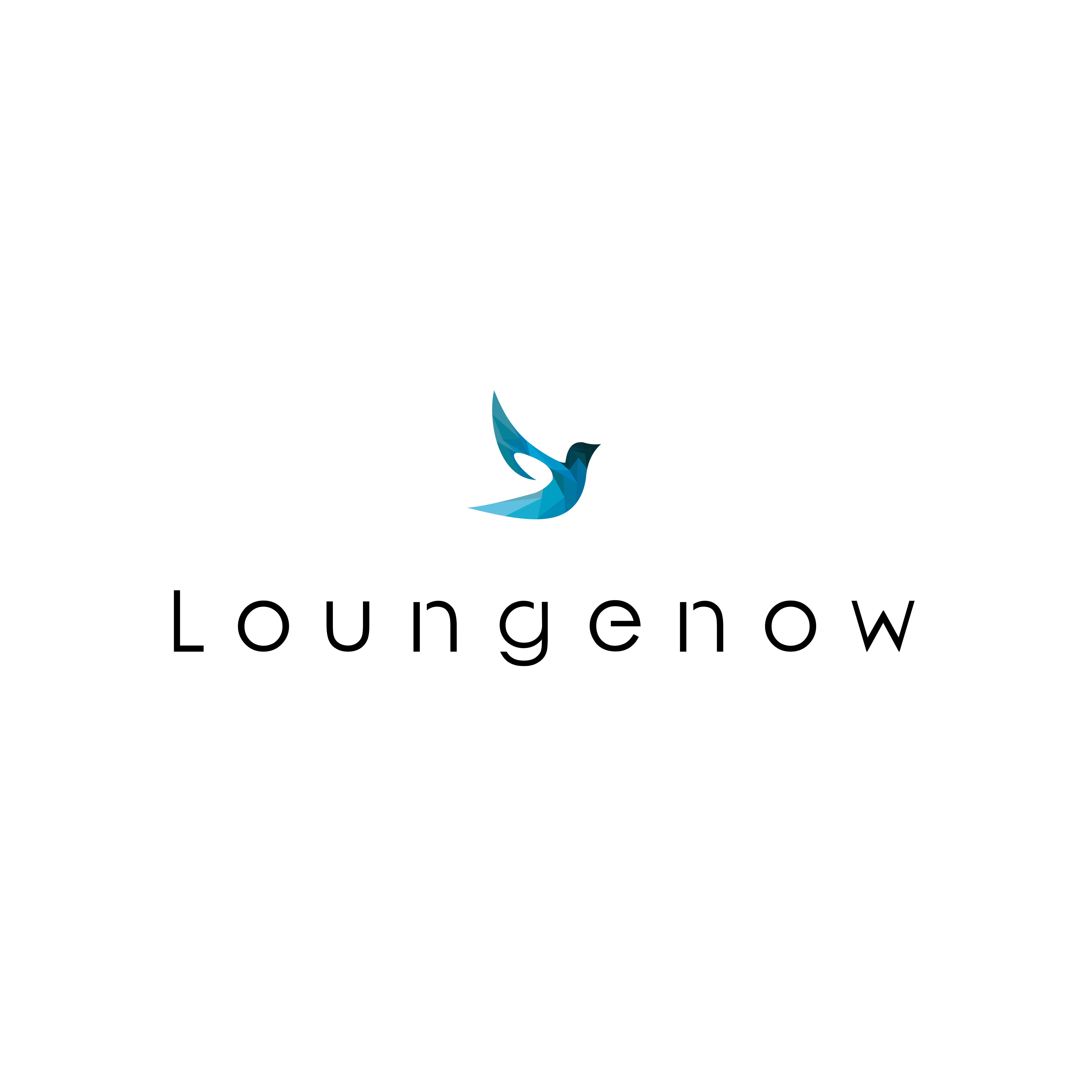 Logo Design by Ivan varian for this project | Design #22582193