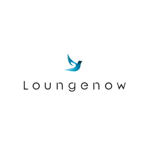 Logo Design by Ivan varian for this project | Design: #22582193