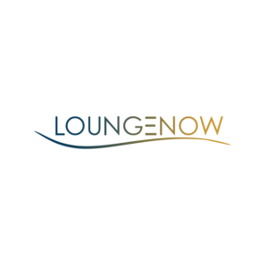 Logo Design by Ivan varian for this project | Design: #22547561