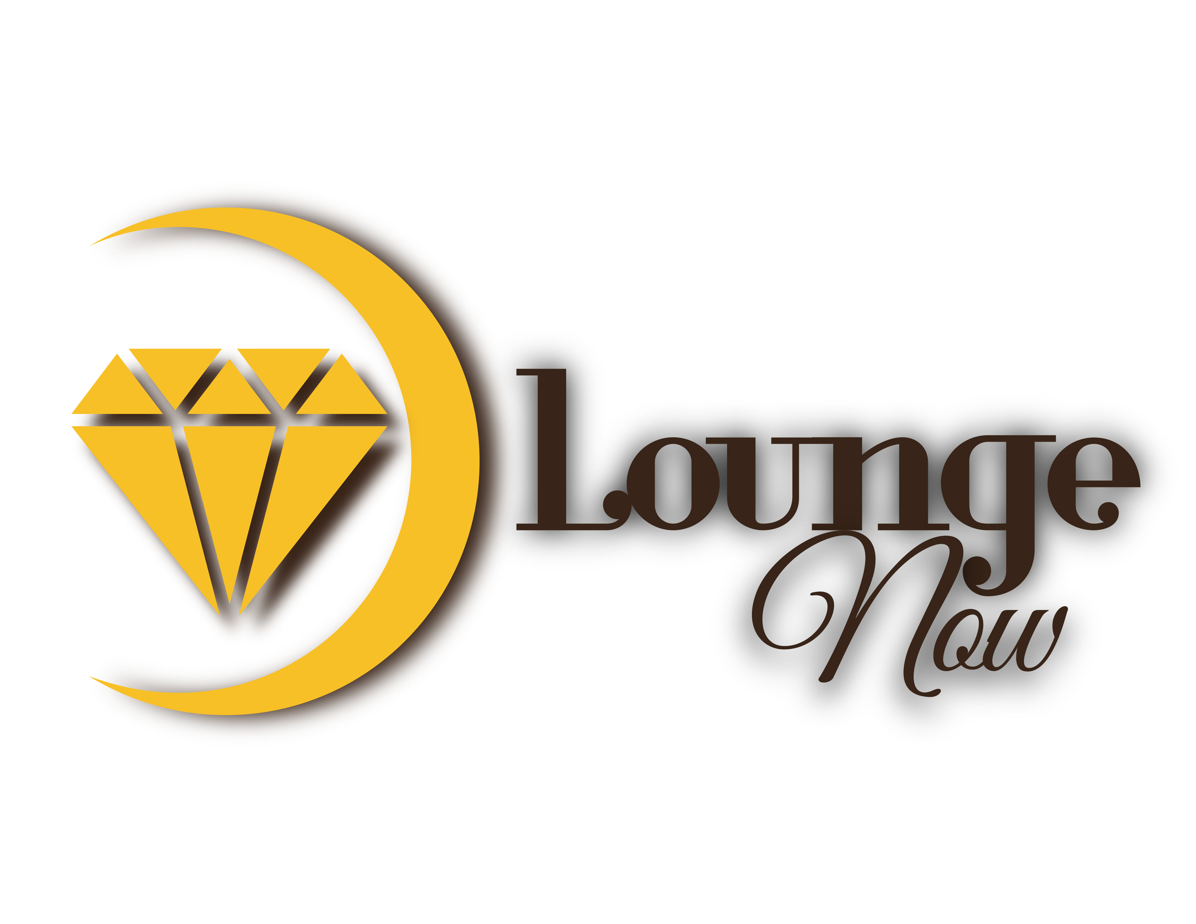 Logo Design by Anthony Arroyo for this project | Design #22542259