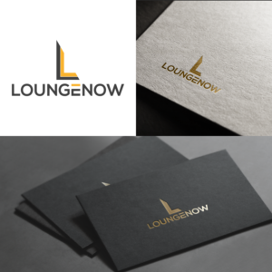 Logo Design by nomnome for this project | Design: #22536509