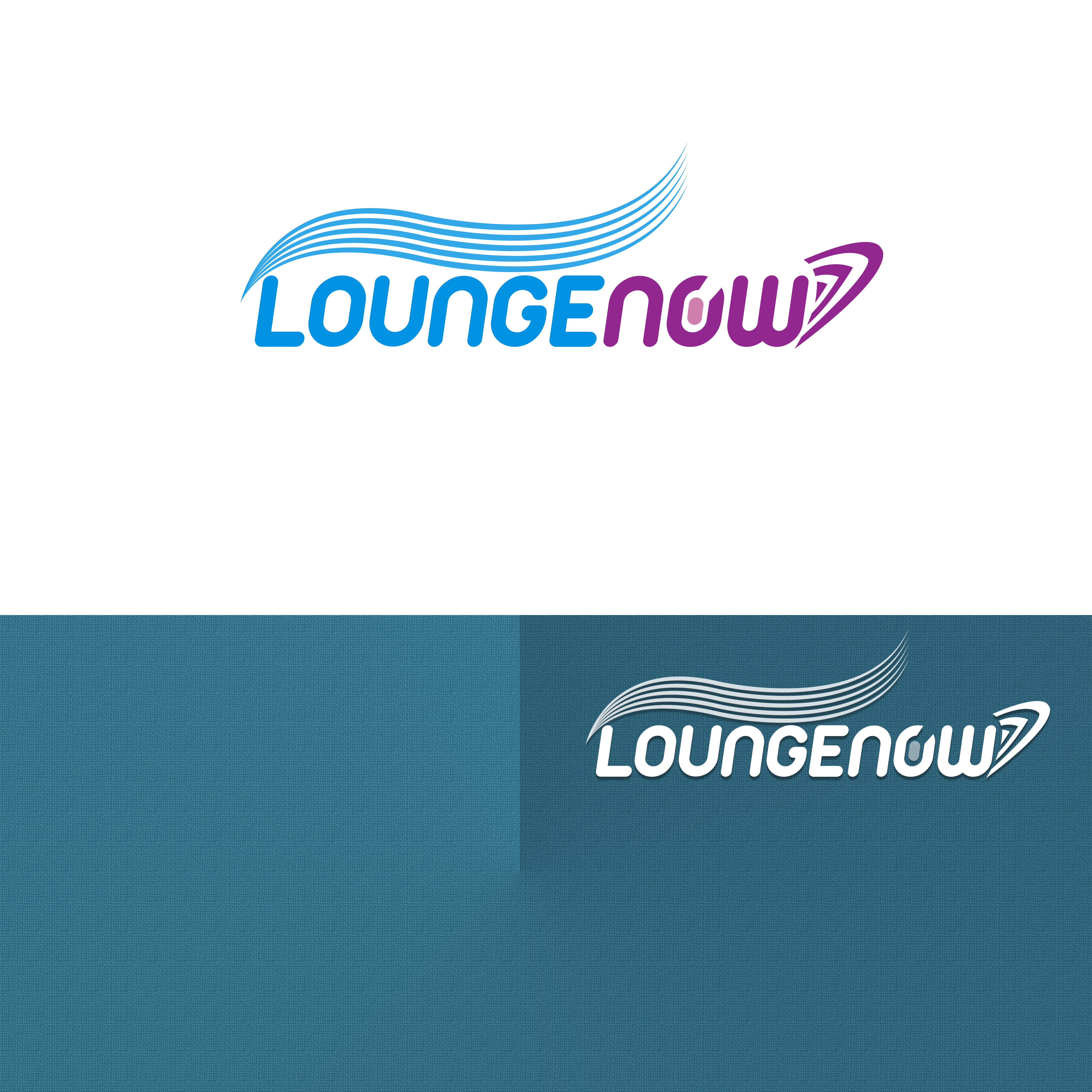 Logo Design by Monir Hosen for this project | Design #22582514