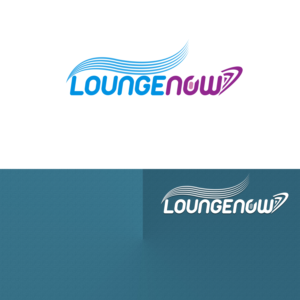 Logo Design by Monir Hosen for this project | Design: #22582514