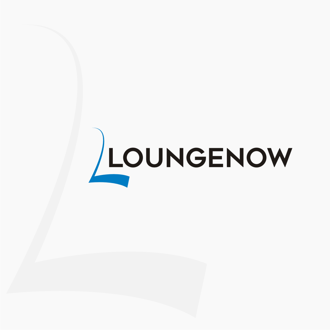 Logo Design by grafikaram for this project | Design #22534015